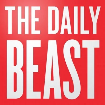 Chardon School Shooting’s Hero Teachers | The Daily Beast