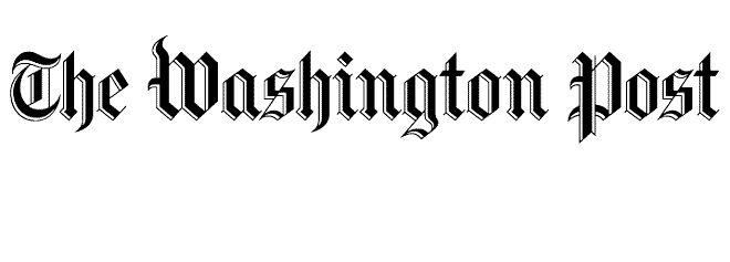 List of 21 recipients of Carnegie Hero medals | The Washington Post