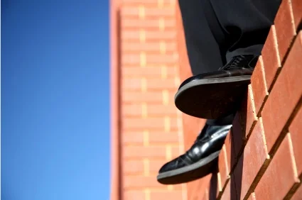 The Hero's Journey: The Refusal of the Call