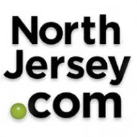 Clifton worker in critical condition after fall into tank of acid | NorthJersey.com