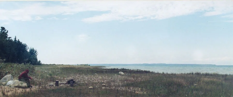 Purpose: Find the Heroic Life| Rogue Priest