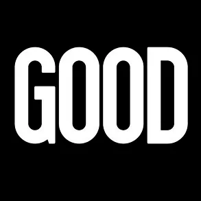 Without the Arts, It's Not Education via @GOOD