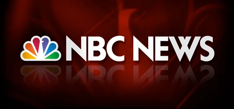 Stories of heroism emerge from Wisconsin shooting | NBCNews.com (Video)