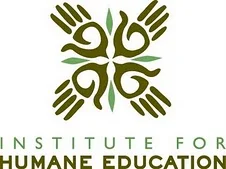 Modeling Ordinary Heroism | Humane Connection