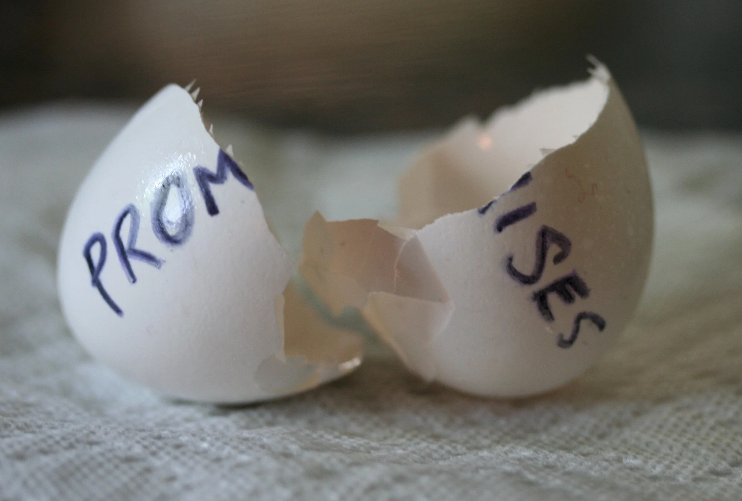 The Debt of Hazing: The Making of Men & Women