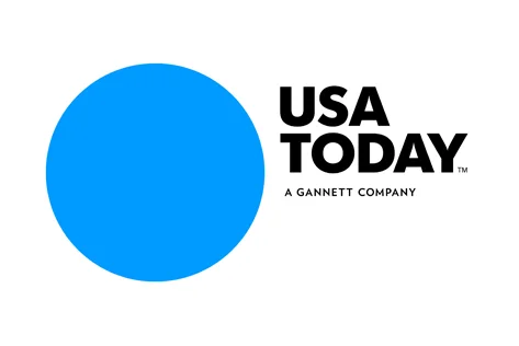 Tales of Sandy Hook heroism, young and old | USA Today