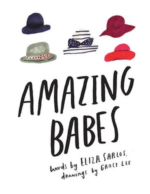 Why men don't have female heroes | Daily Life