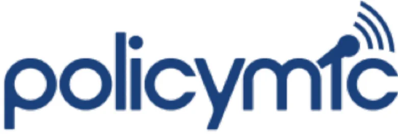 Antoinette Tuff: Meet the Woman Who Prevented a Mass School Shooting Yesterday | PolicyMic