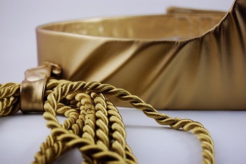 Lasso
