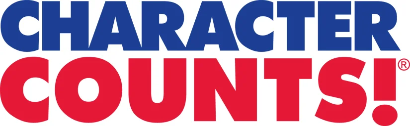 Character-Counts