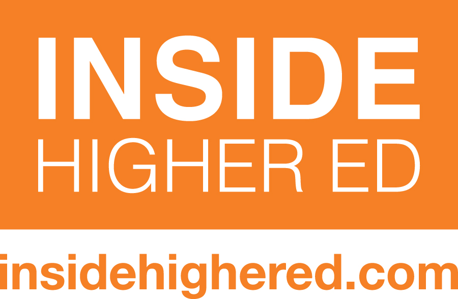 new_ihe_logo_url_900 inside higher ed