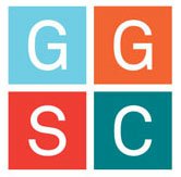 Greater Good Science for Meaningful Life