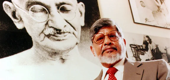 Arun-Gandhi_pan_13654