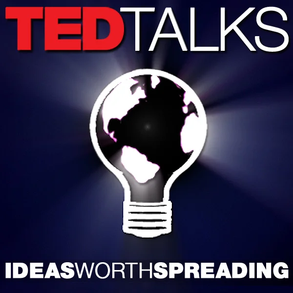 Ted Talks Ideas Worth Spreading