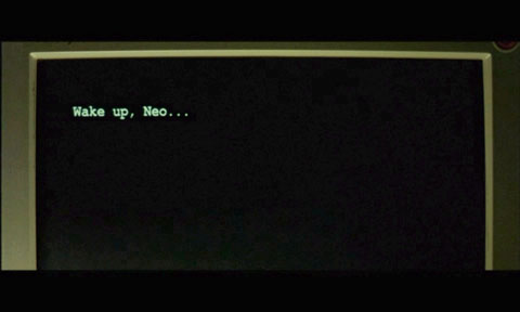 Koenig_Matrix_BF1_4 Wake Up Neo