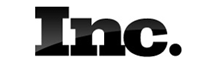logo-inc