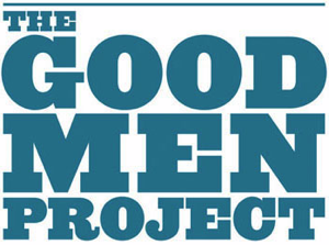 Good-Men-Project