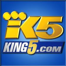 King5