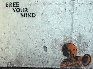 free_your_mind