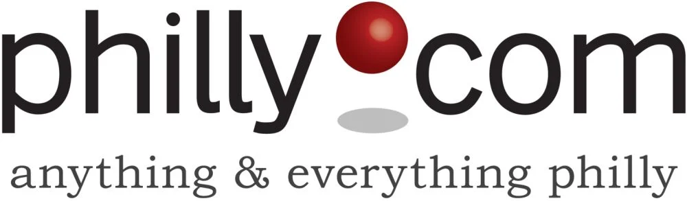 Pcom+Logo