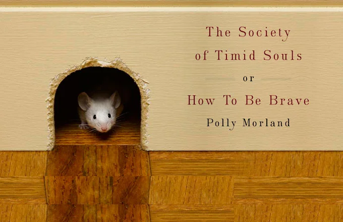 How to be brave | Psychology Today