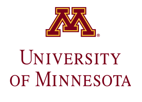 University_of_Minnesota_wordmark.png