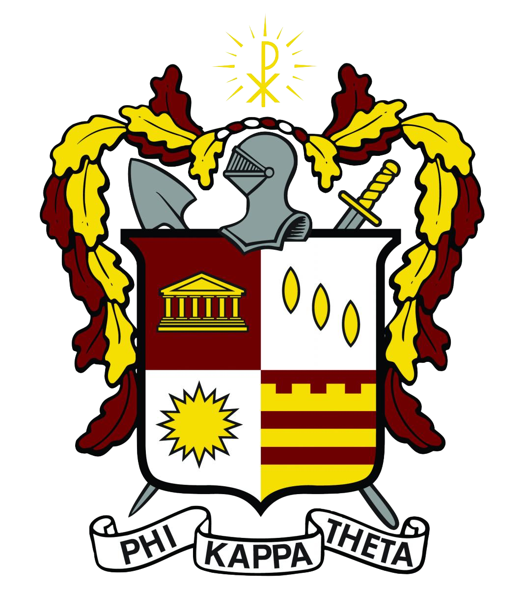 Phi Kappa Theta 1.png