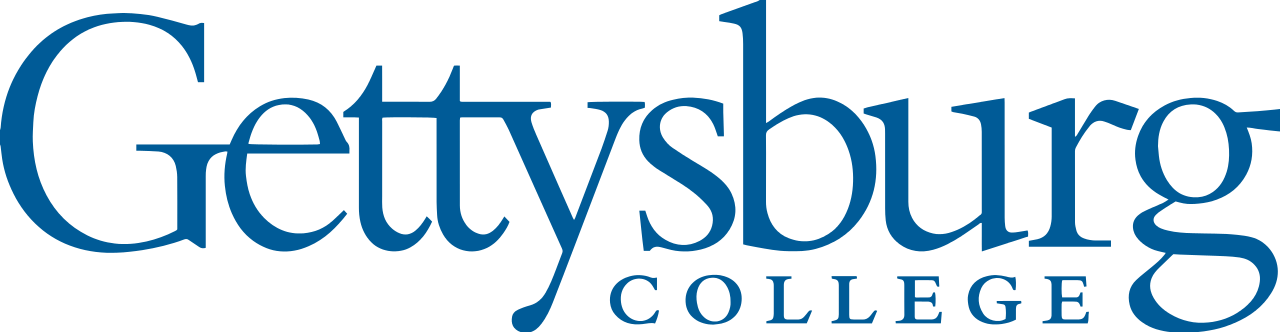 Gettysburg_College_Logo.svg.png