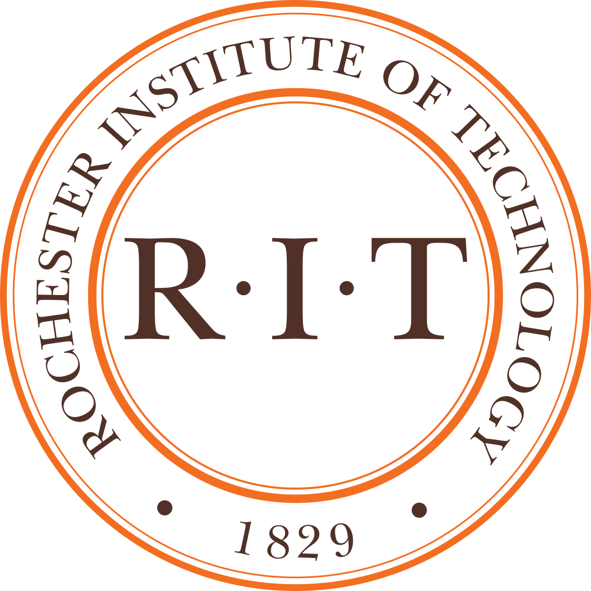 1200px-Rochester_Institute_of_Technology_seal.svg (1).png