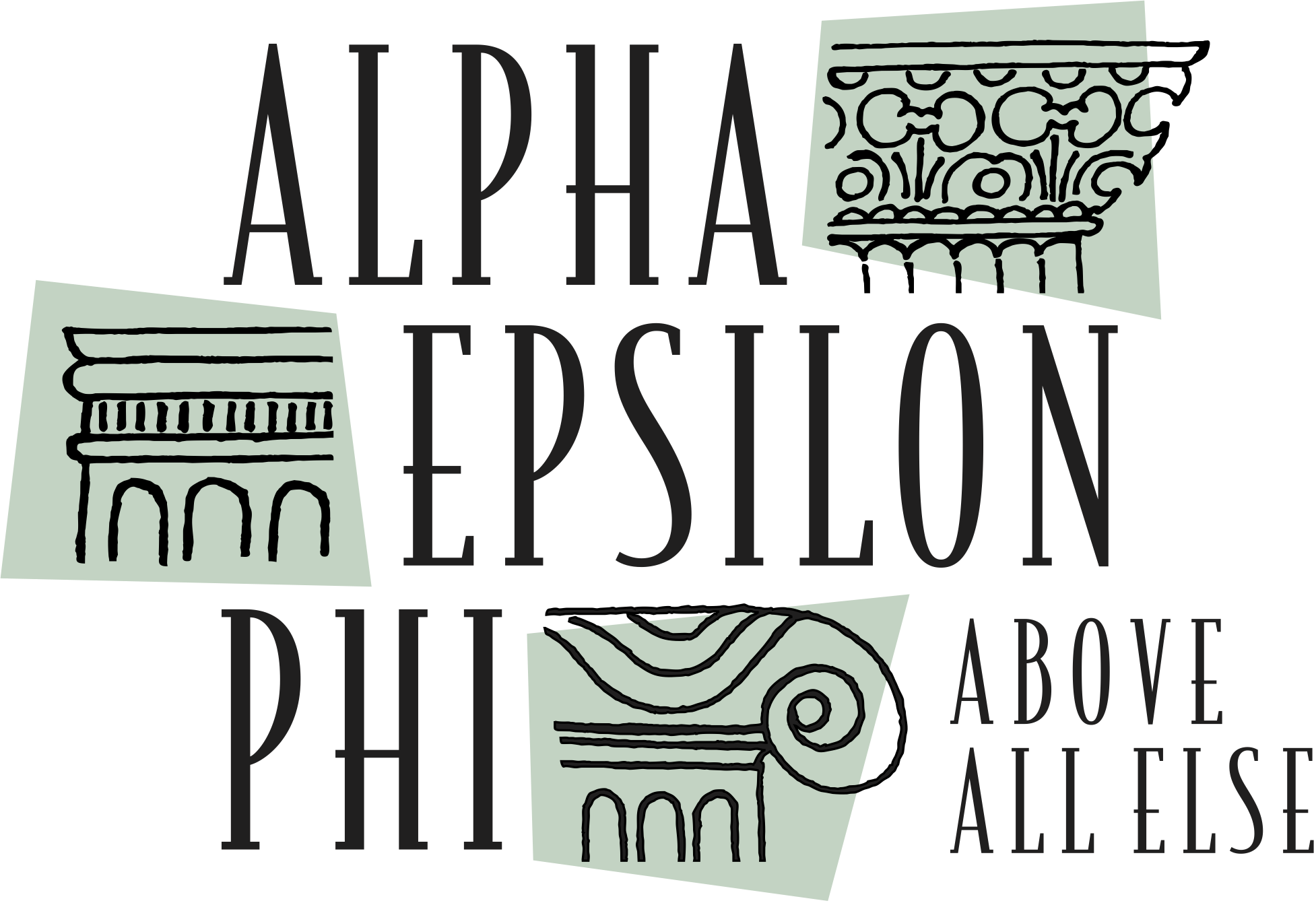 Alpha-Epsilon-Phi-Logo_with_Motto (1).png