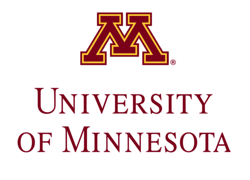 University_of_Minnesota_wordmark (1).png