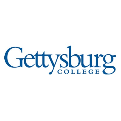 gettysburg-college_416x416.jpg