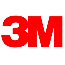 3m logo.png