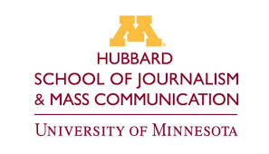 hubbard school logo.jpg