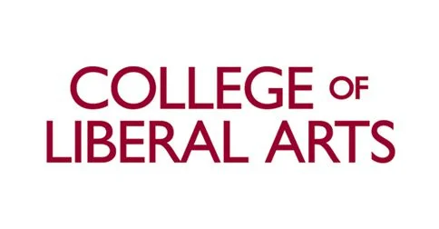 cla umn.jpg