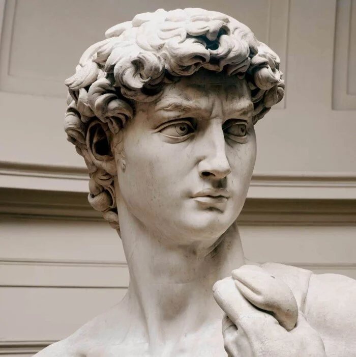Why Leadership is an Art, Not a Science