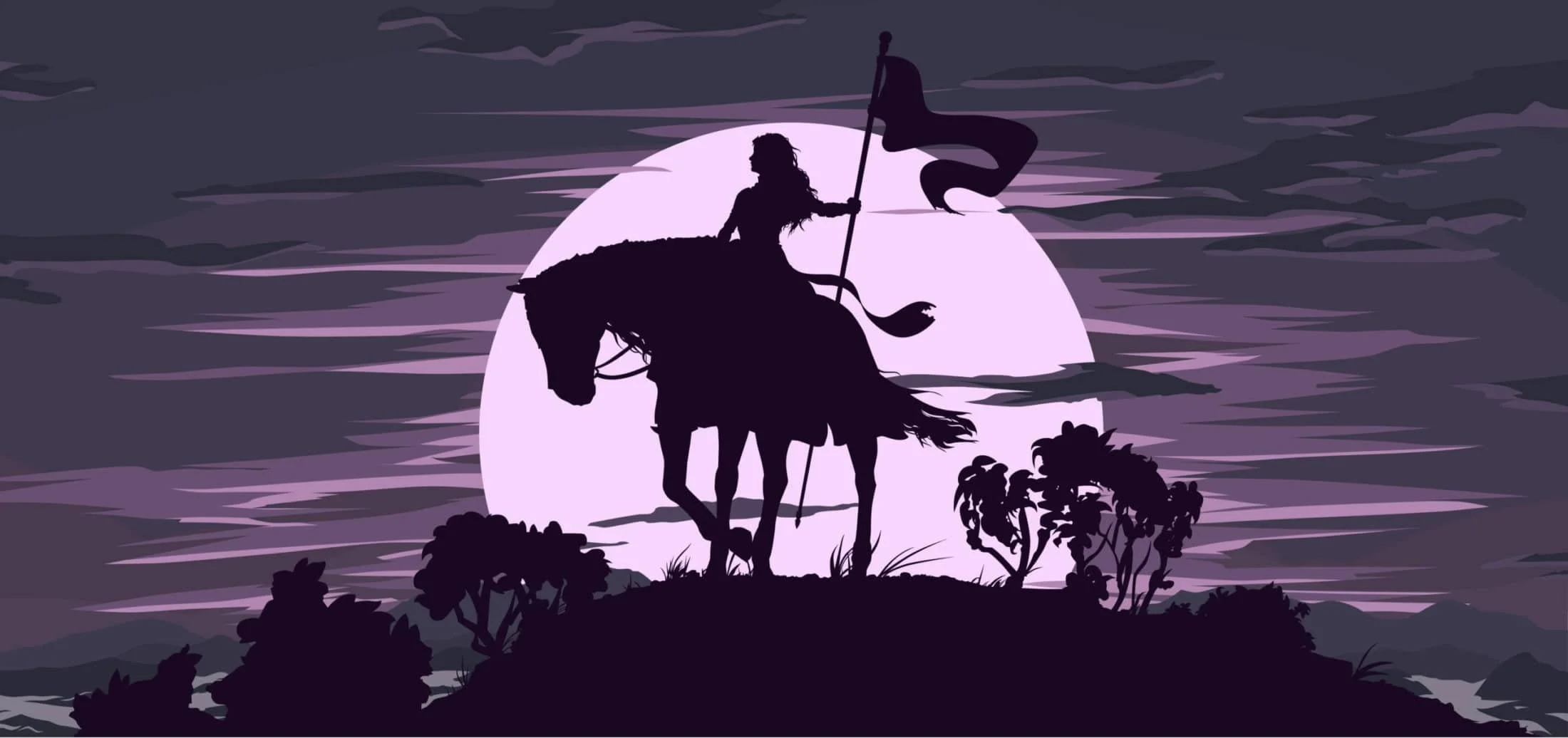 The Heroic Arts of Leadership at Work: Why Your Leadership Journey is Our Human Journey