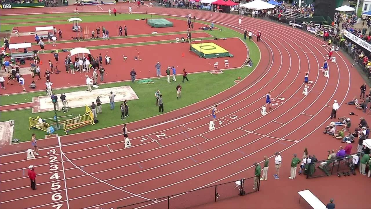 Next-to, Next-to Last