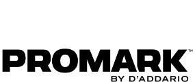 Promark.png