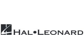 Hal Leonard.png