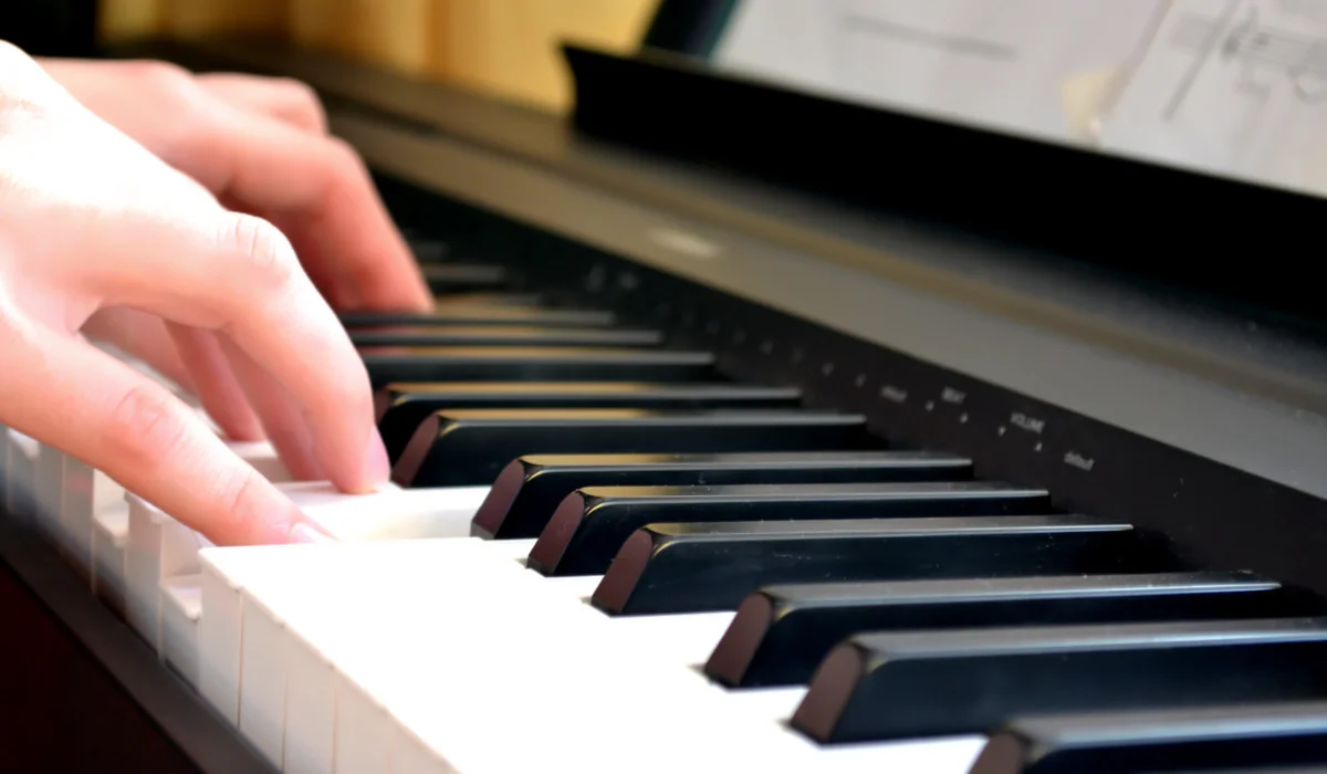 Piano 1 - Visalia Music School.jpg