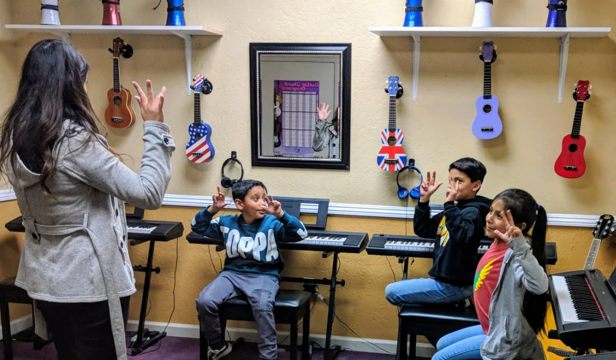 Music for Kids - Visalia Music School.jpg