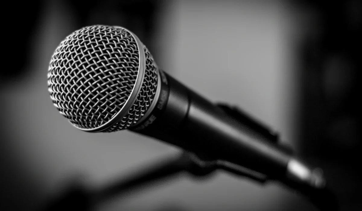 Voice Private Lessons - Visalia Music School.jpg