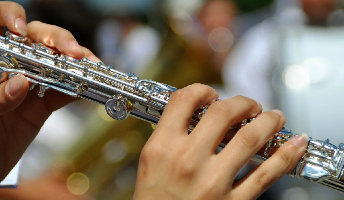 Flute Visalia Music School.jpg