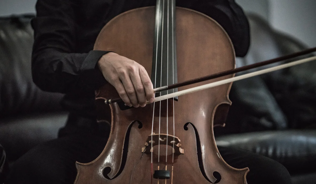 Cello Visalia Music School.jpg