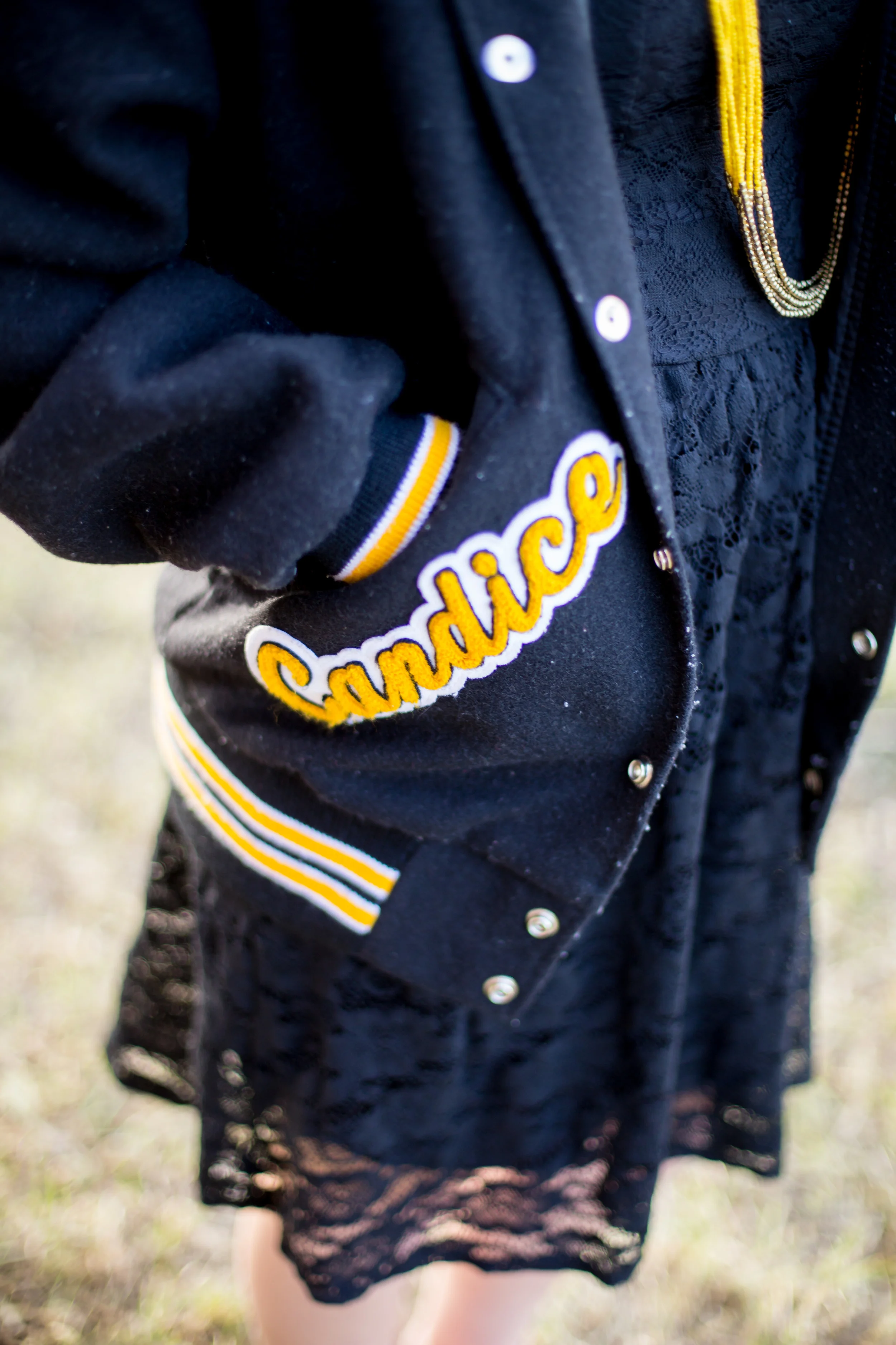 CANDICE-126.jpg