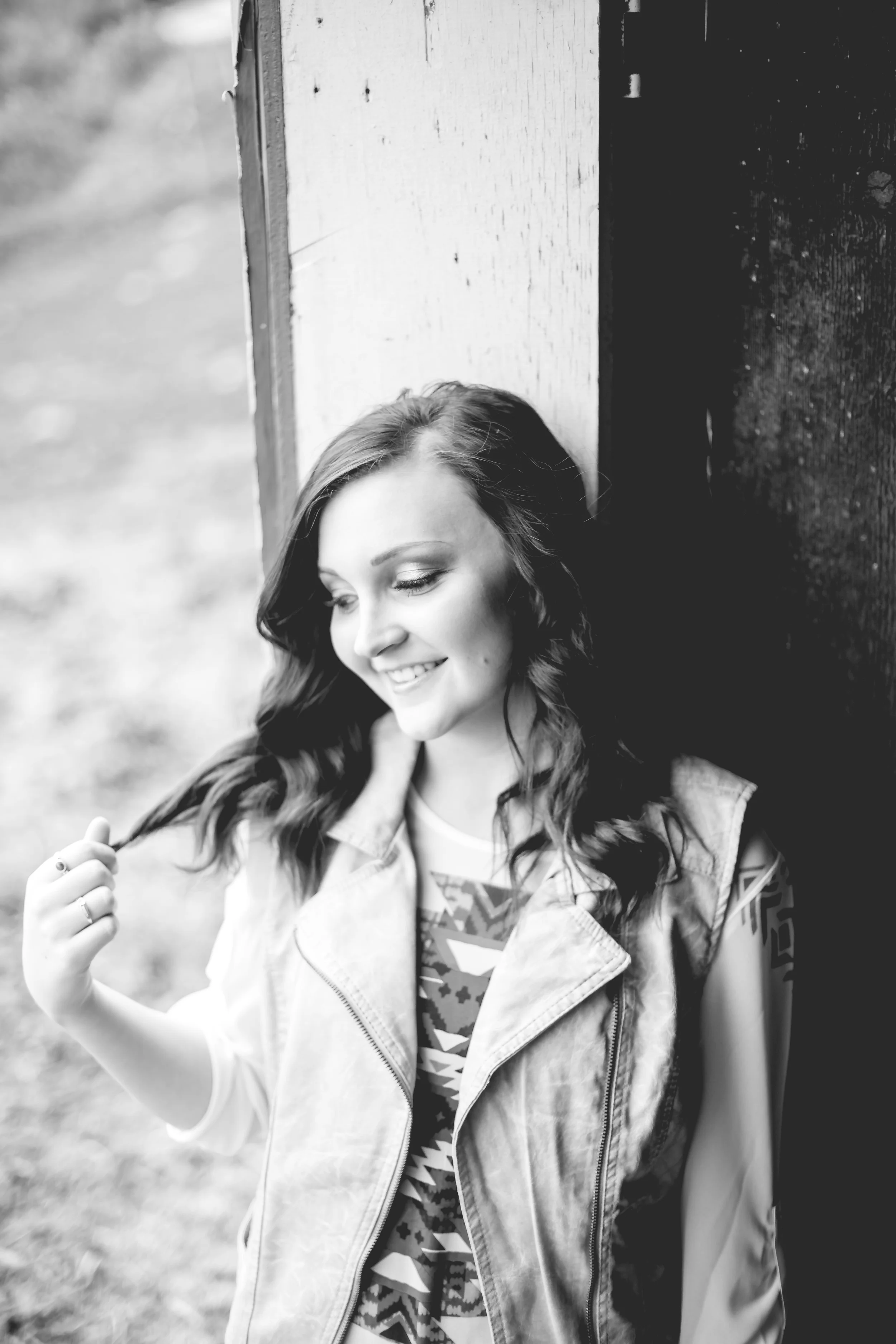 CANDICE-169.jpg