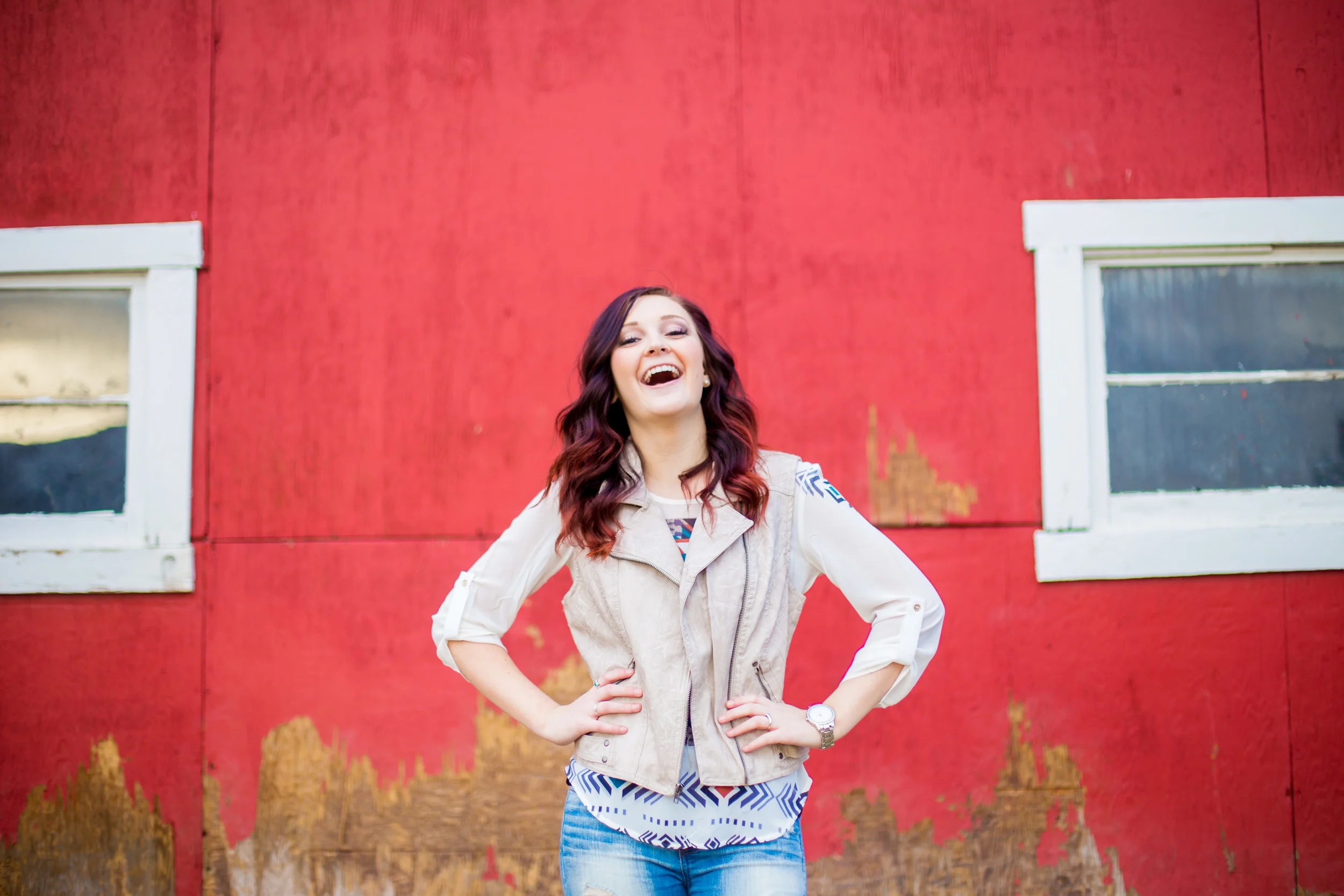 CANDICE-165.jpg