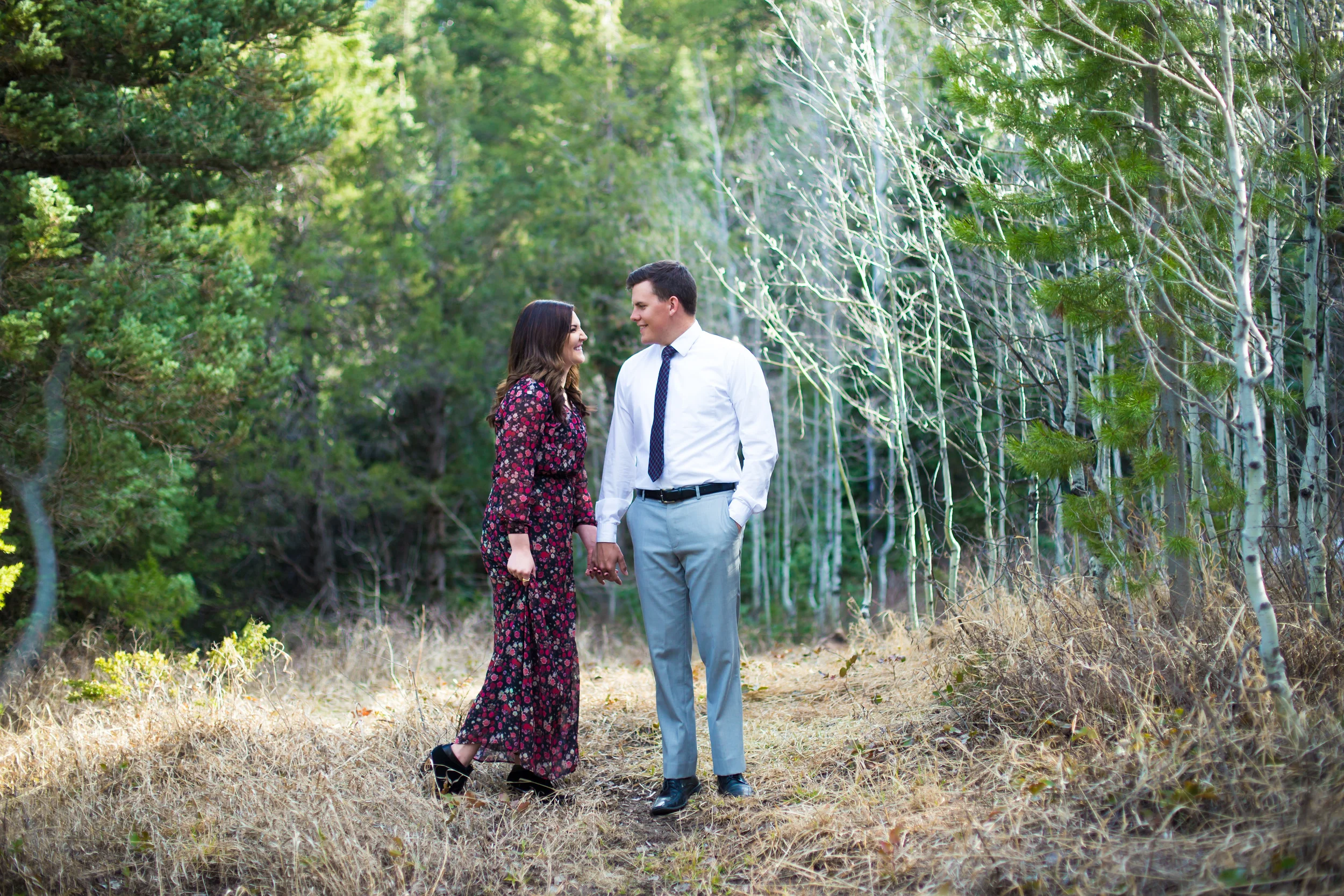 ENGAGEMENTS-105.jpg