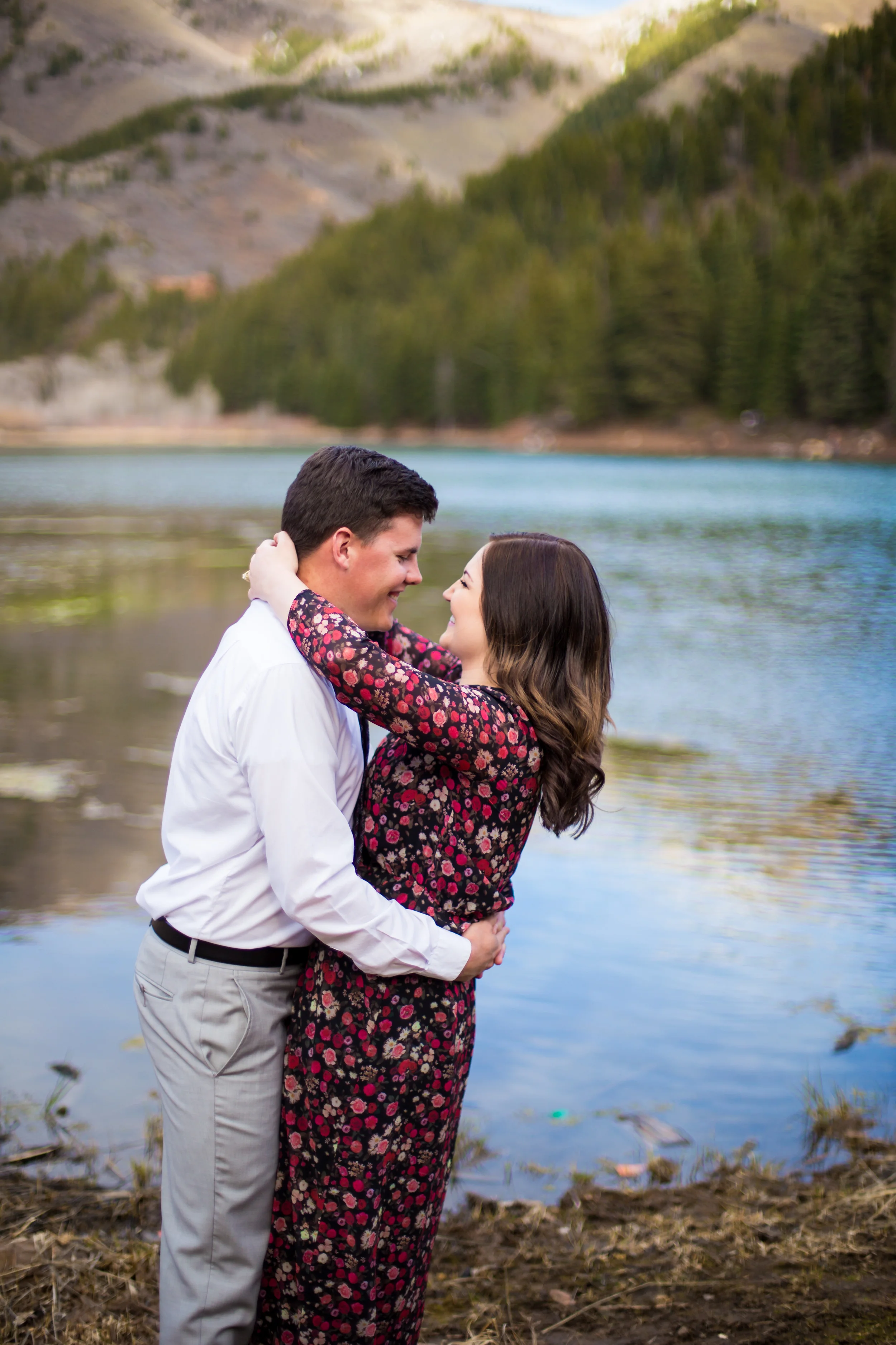 ENGAGEMENTS-122.jpg